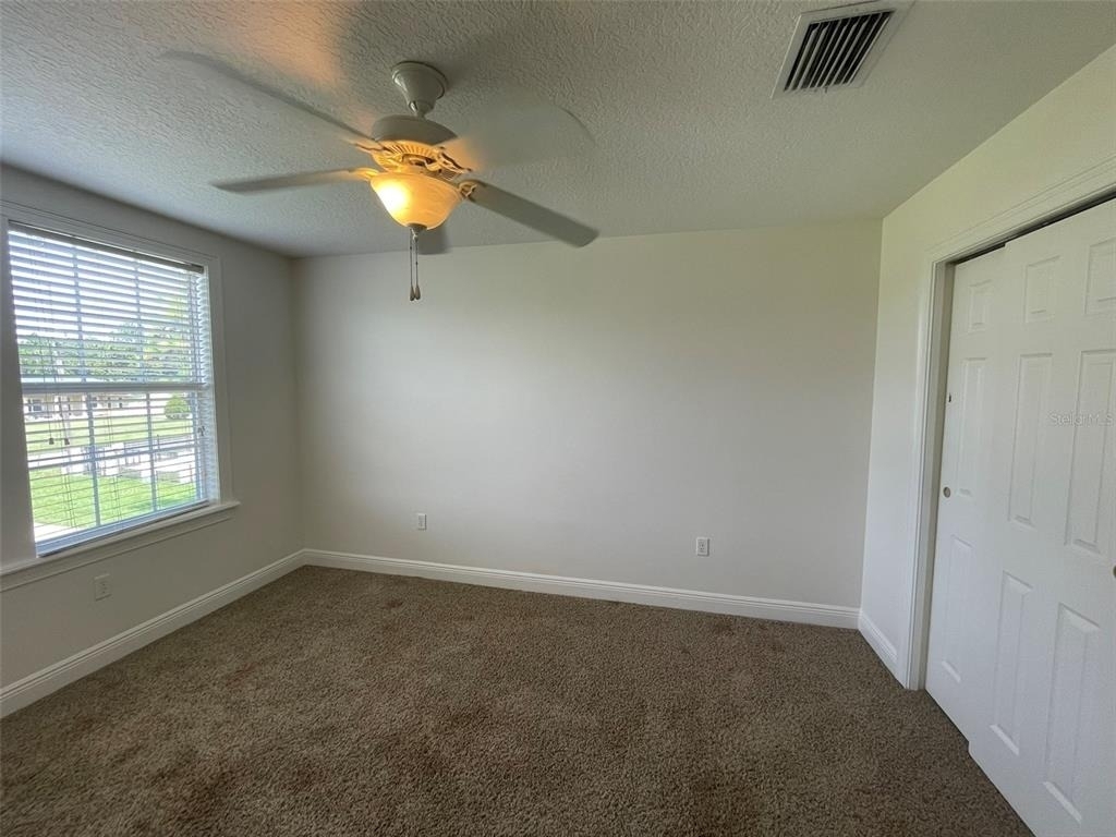 7055 Big Bend Drive - Photo 18