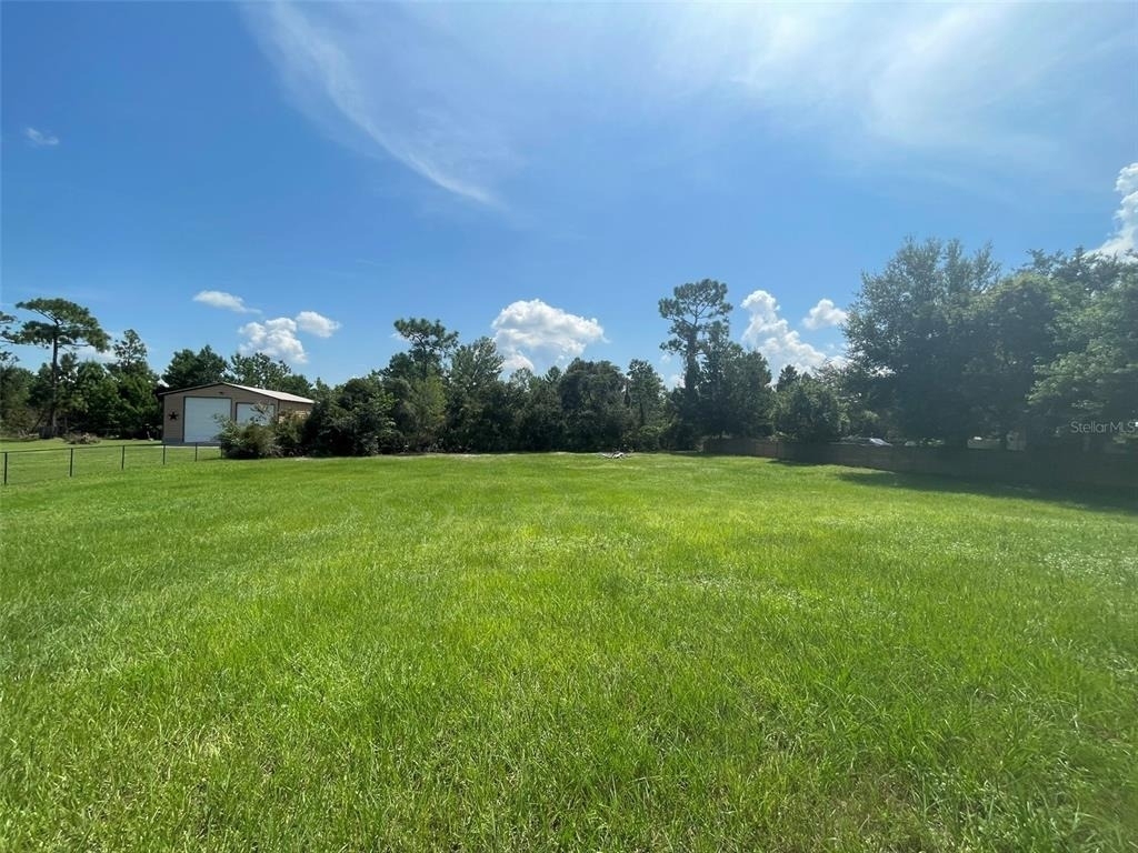 7055 Big Bend Drive - Photo 22