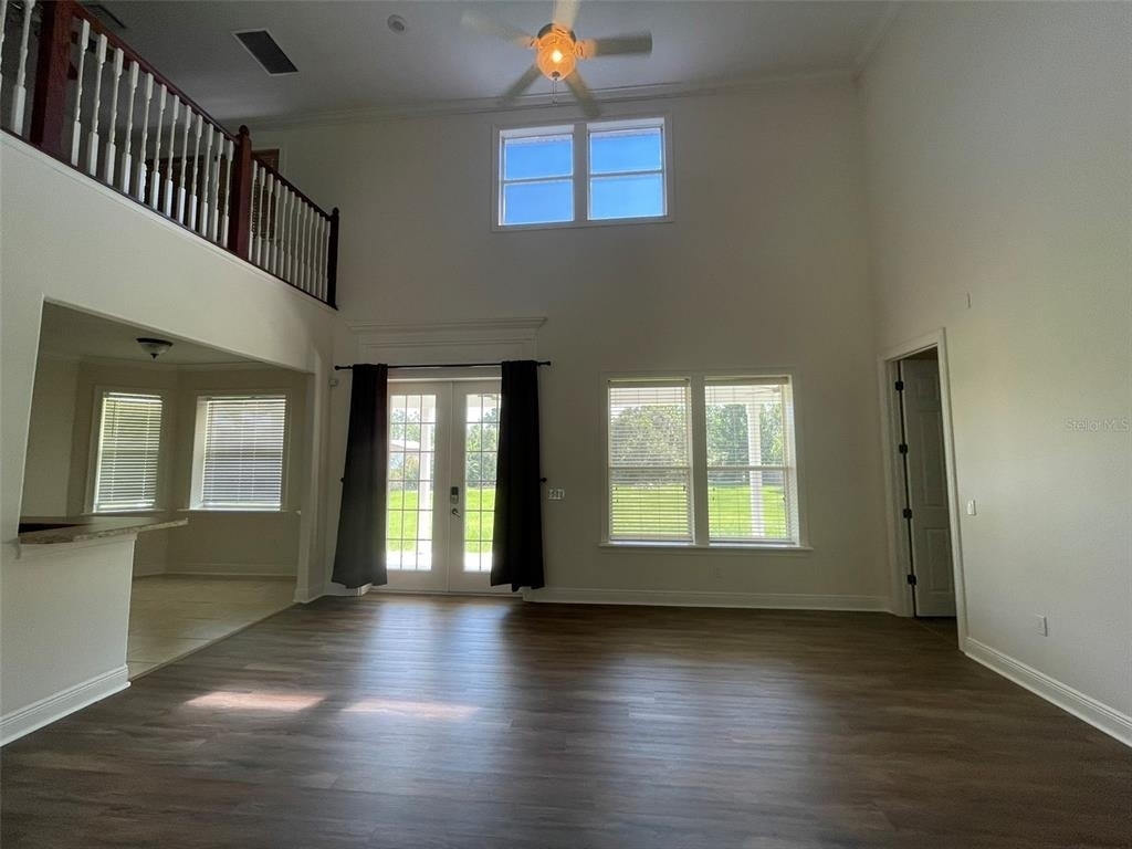 7055 Big Bend Drive - Photo 6