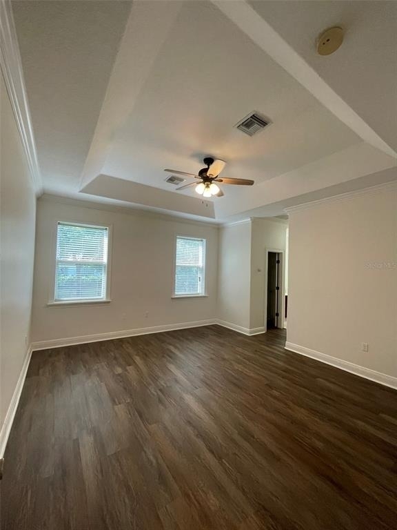 7055 Big Bend Drive - Photo 14