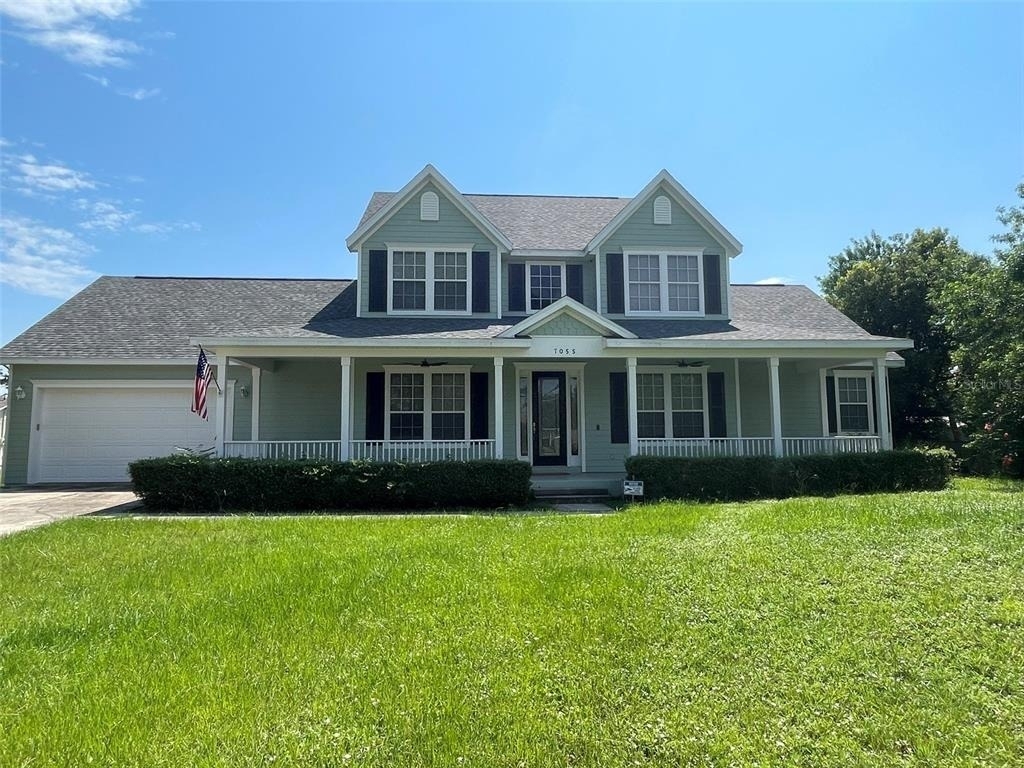 7055 Big Bend Drive - Photo 0