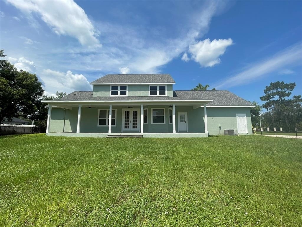 7055 Big Bend Drive - Photo 23