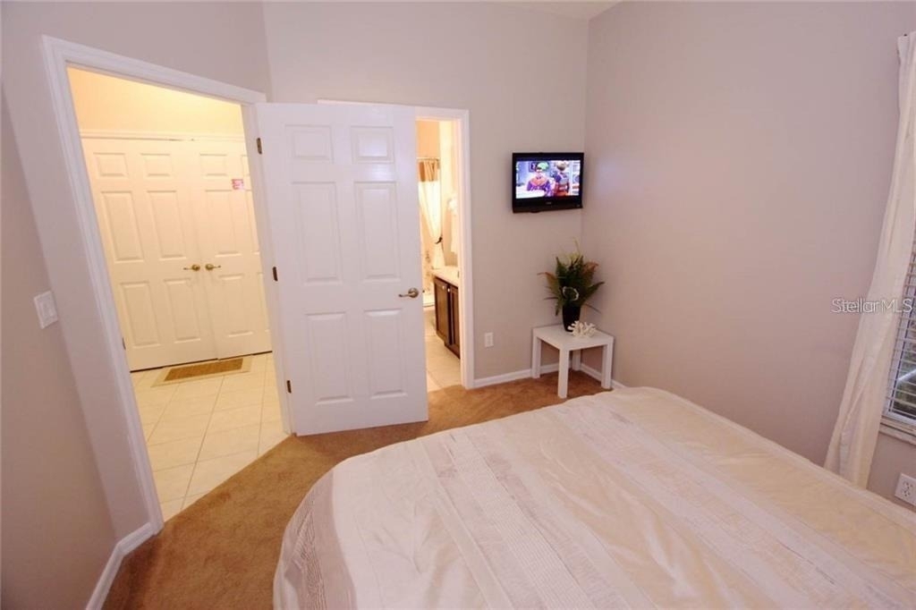 3152 Yellow Lantana Lane - Photo 7