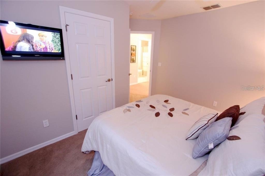 3152 Yellow Lantana Lane - Photo 16