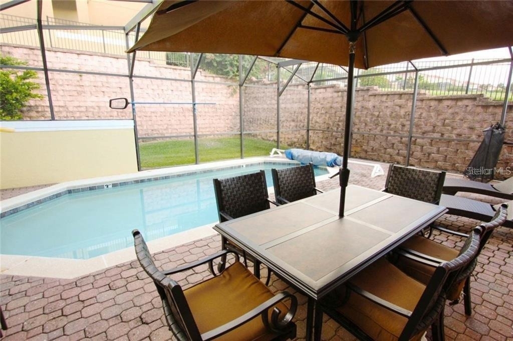 3152 Yellow Lantana Lane - Photo 1