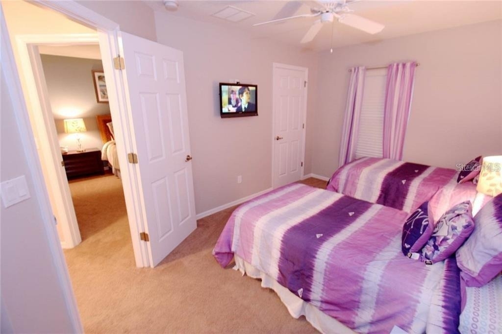 3152 Yellow Lantana Lane - Photo 15
