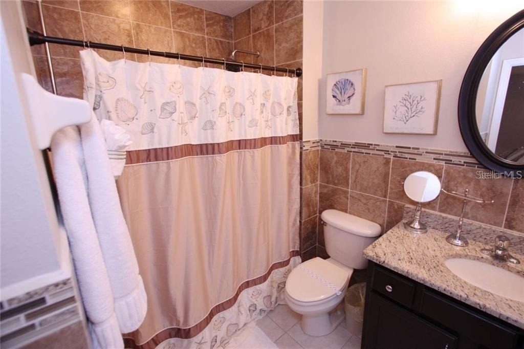 3152 Yellow Lantana Lane - Photo 13