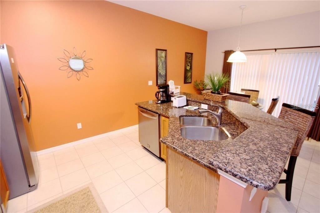 3152 Yellow Lantana Lane - Photo 3