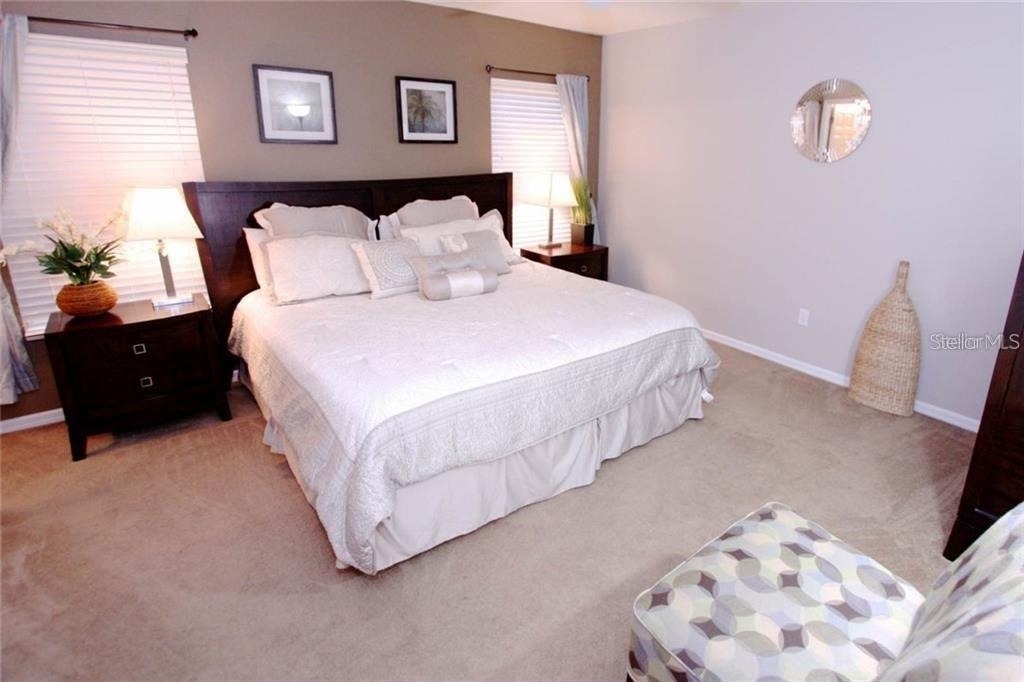 3152 Yellow Lantana Lane - Photo 10