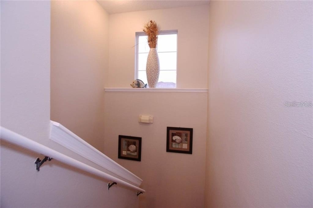 3152 Yellow Lantana Lane - Photo 19