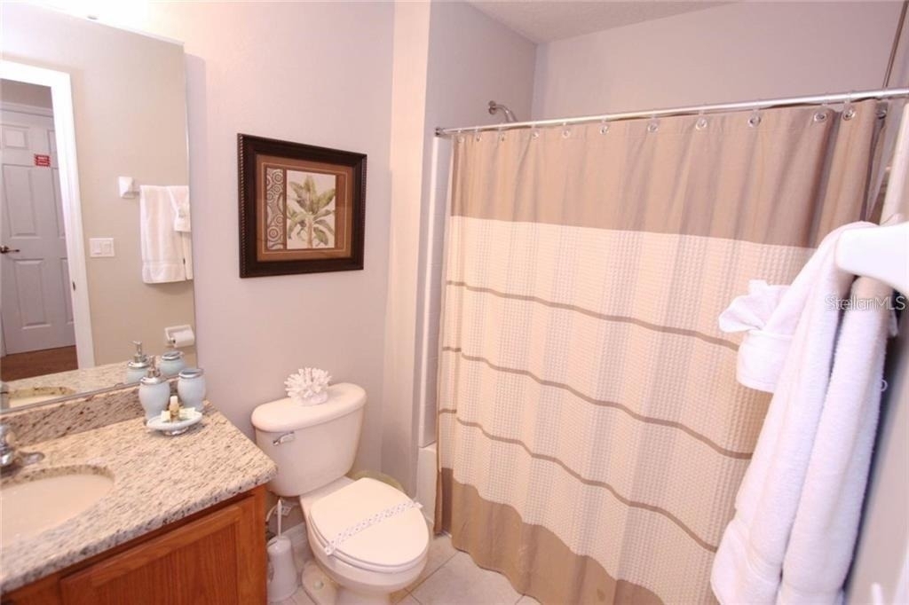 3152 Yellow Lantana Lane - Photo 17