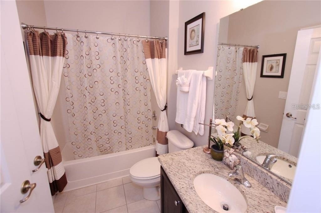 3152 Yellow Lantana Lane - Photo 12