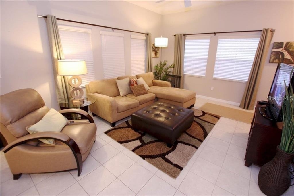 3152 Yellow Lantana Lane - Photo 5
