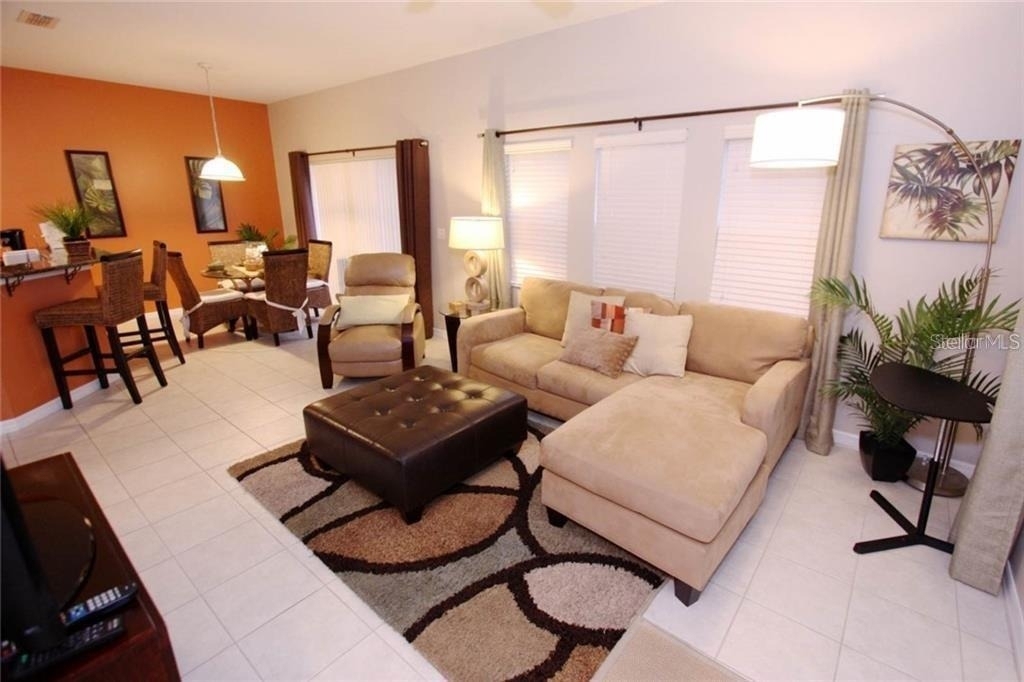 3152 Yellow Lantana Lane - Photo 2