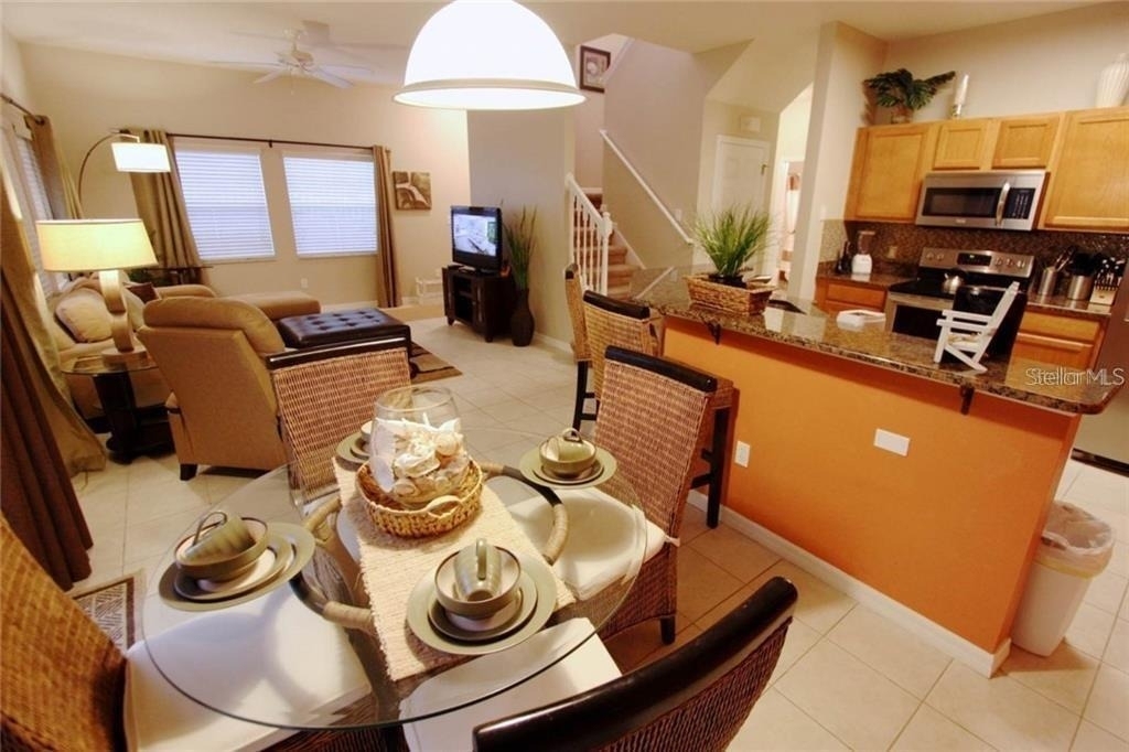 3152 Yellow Lantana Lane - Photo 4