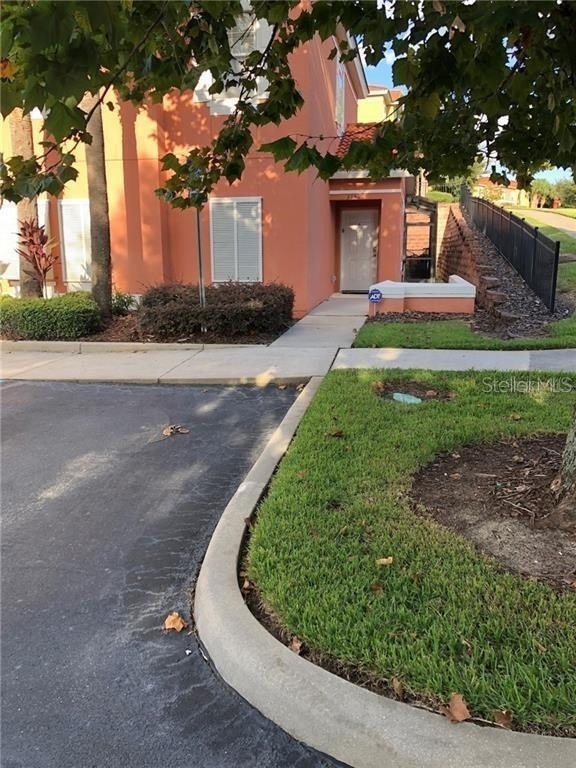3152 Yellow Lantana Lane - Photo 22