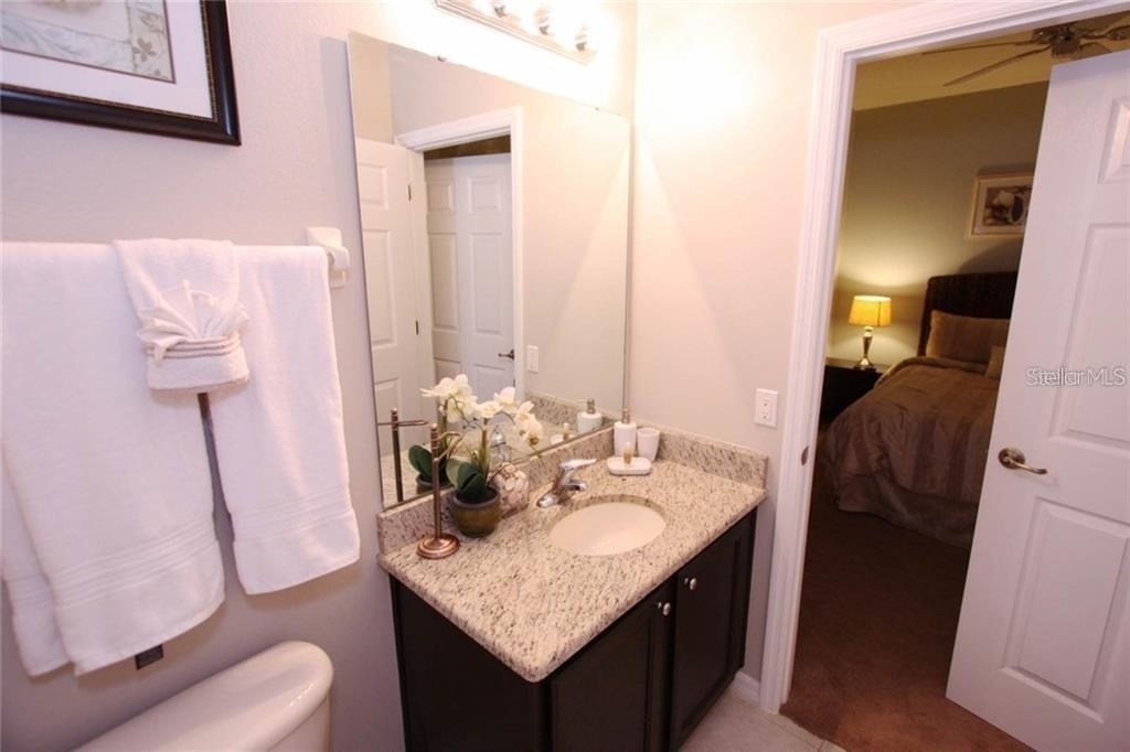 3152 Yellow Lantana Lane - Photo 9