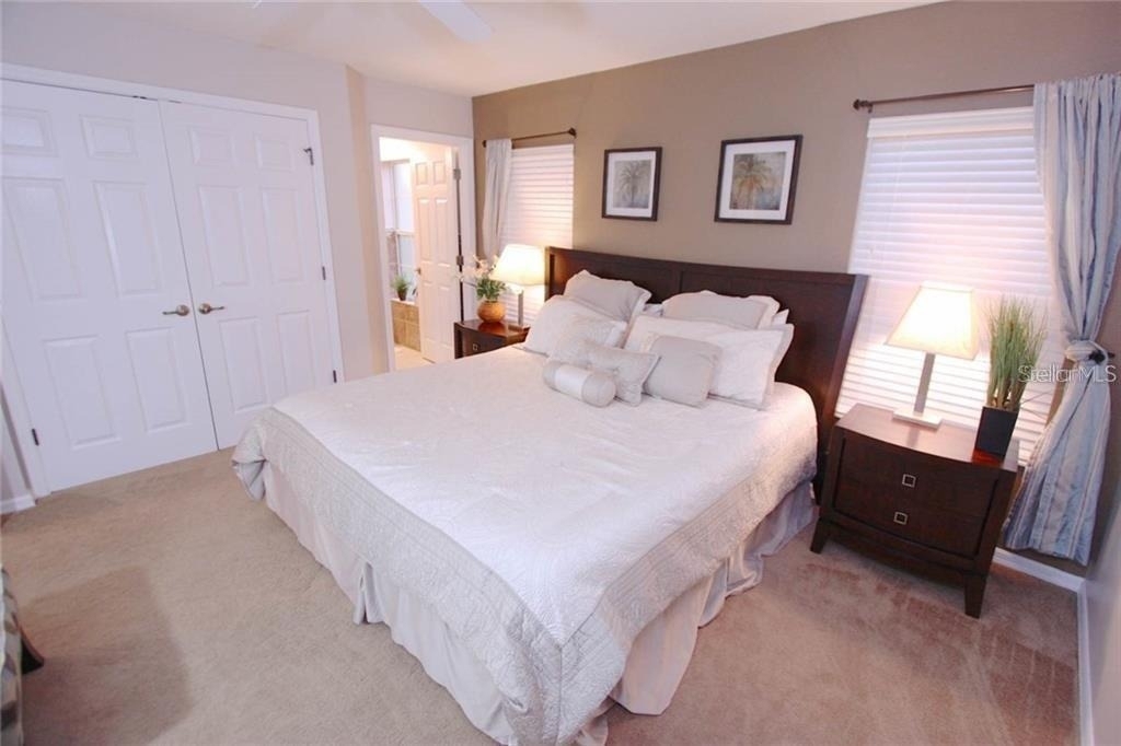 3152 Yellow Lantana Lane - Photo 11