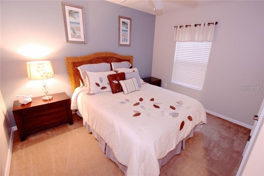 3152 Yellow Lantana Lane - Photo 18