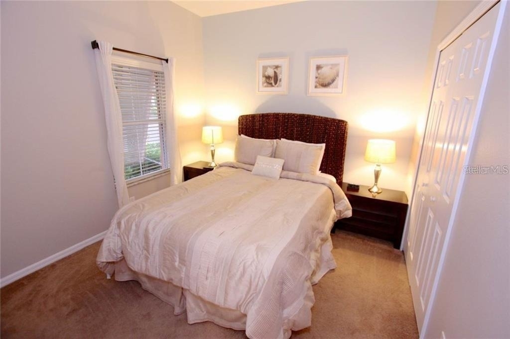 3152 Yellow Lantana Lane - Photo 8