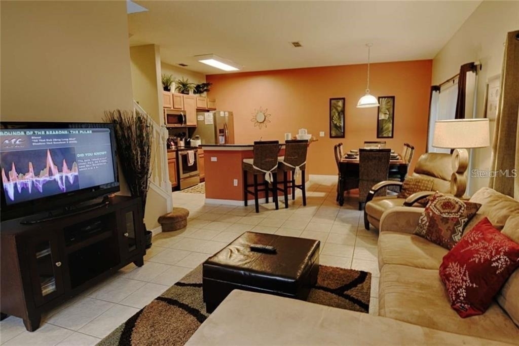 3152 Yellow Lantana Lane - Photo 6