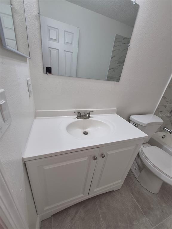 5435 Se 28th Lane - Photo 7