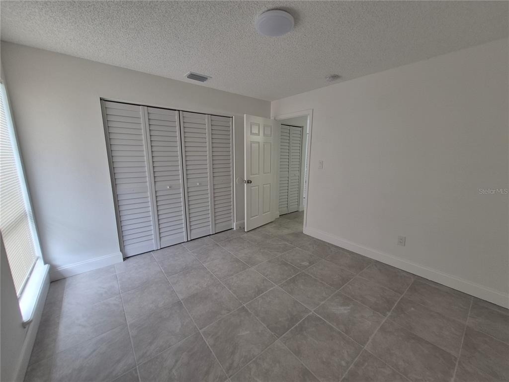5435 Se 28th Lane - Photo 9