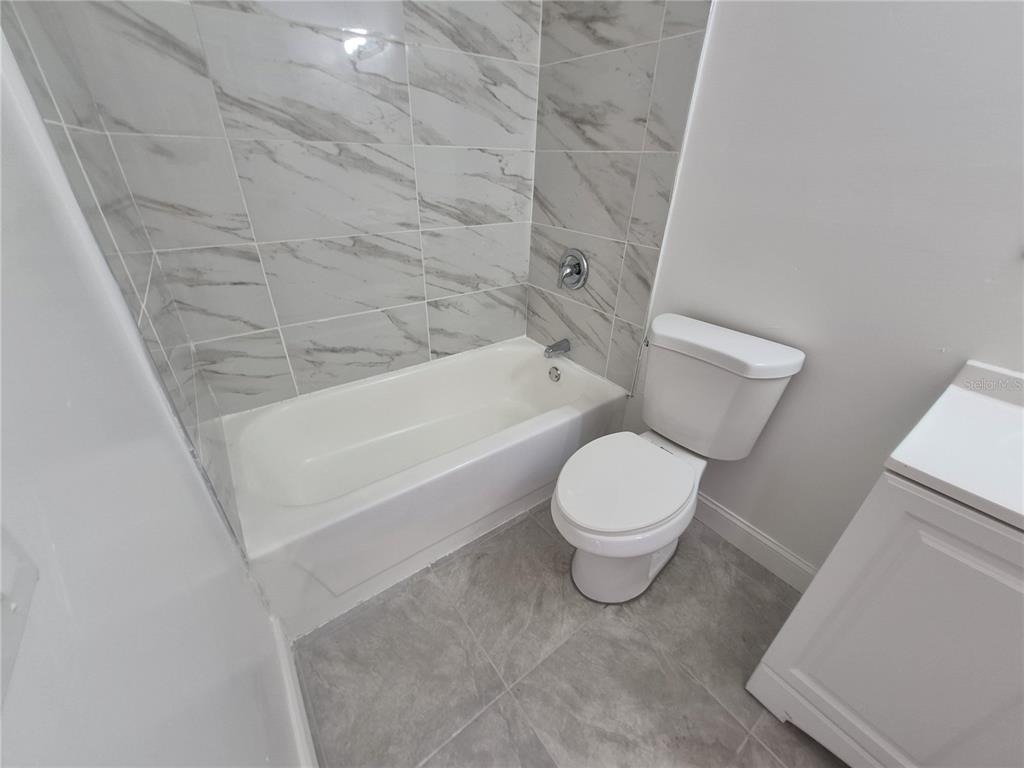 5435 Se 28th Lane - Photo 4