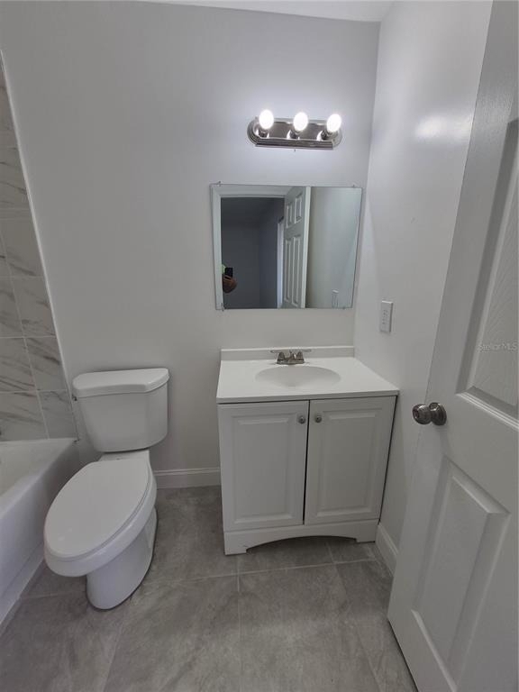 5435 Se 28th Lane - Photo 17