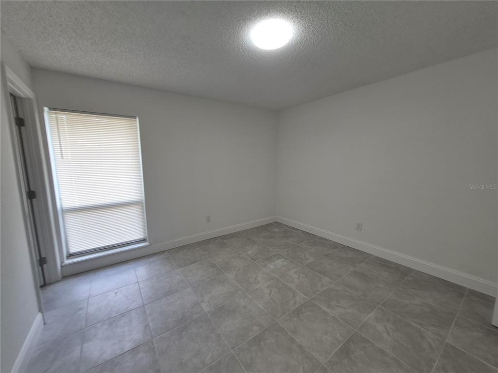 5435 Se 28th Lane - Photo 15