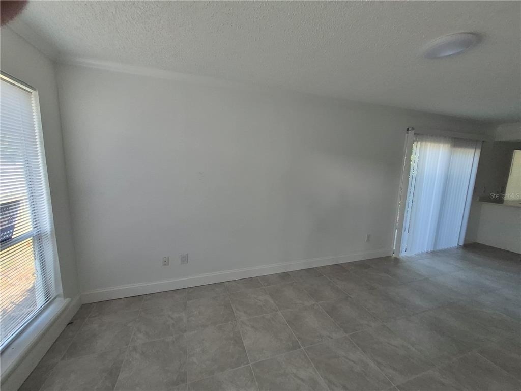 5435 Se 28th Lane - Photo 11
