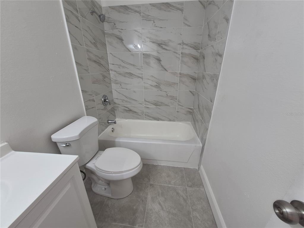 5435 Se 28th Lane - Photo 6