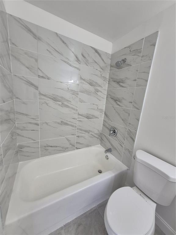 5435 Se 28th Lane - Photo 18
