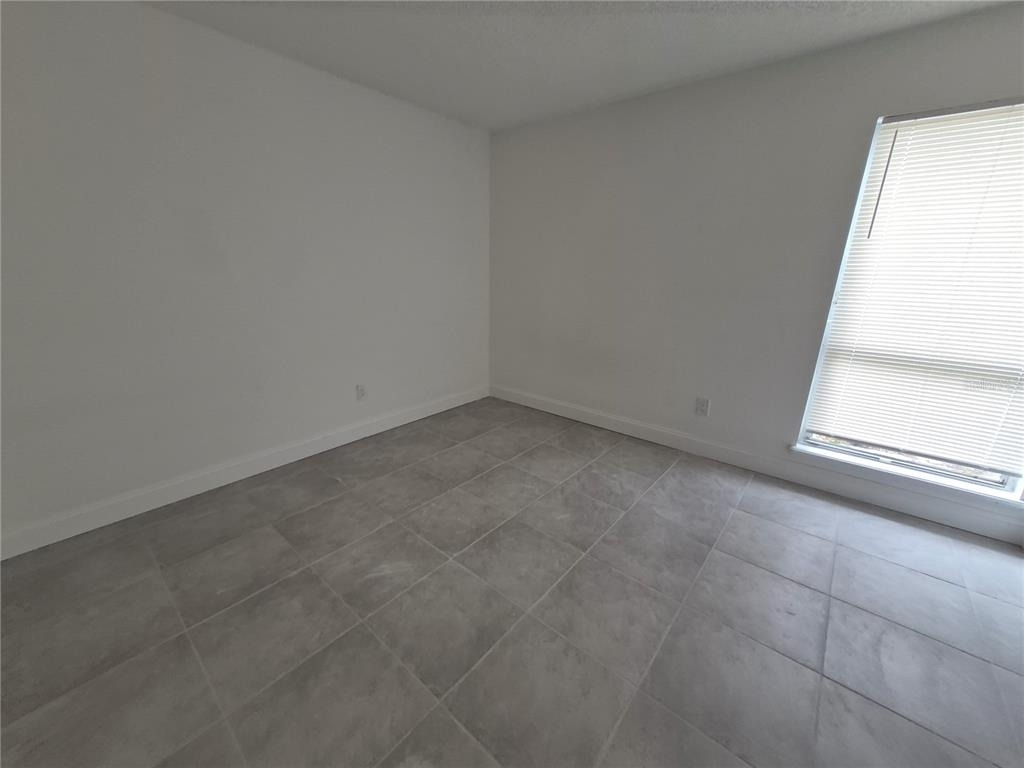 5435 Se 28th Lane - Photo 8