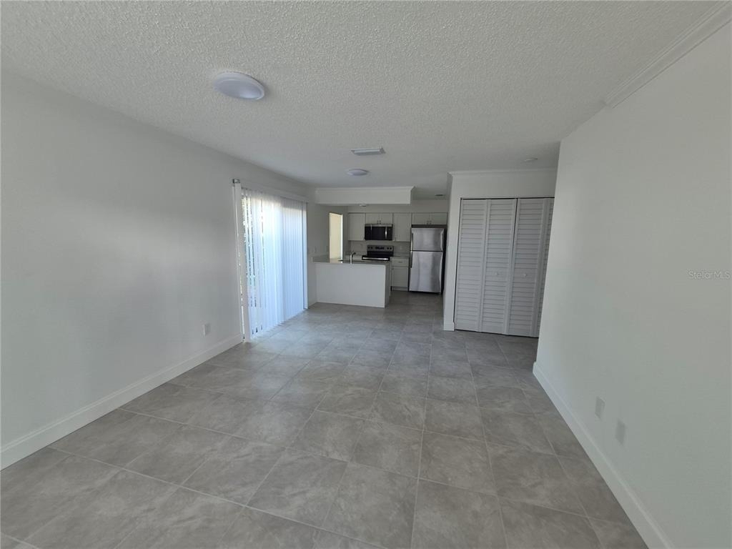 5435 Se 28th Lane - Photo 10