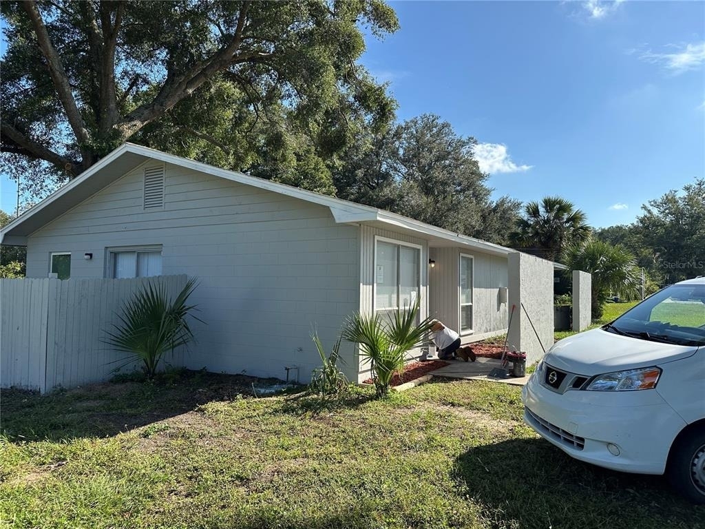 5435 Se 28th Lane - Photo 1