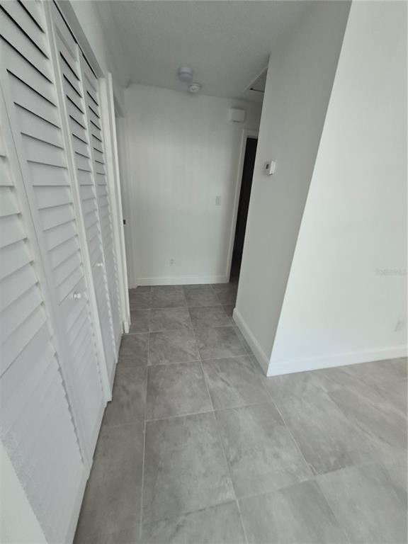 5435 Se 28th Lane - Photo 14