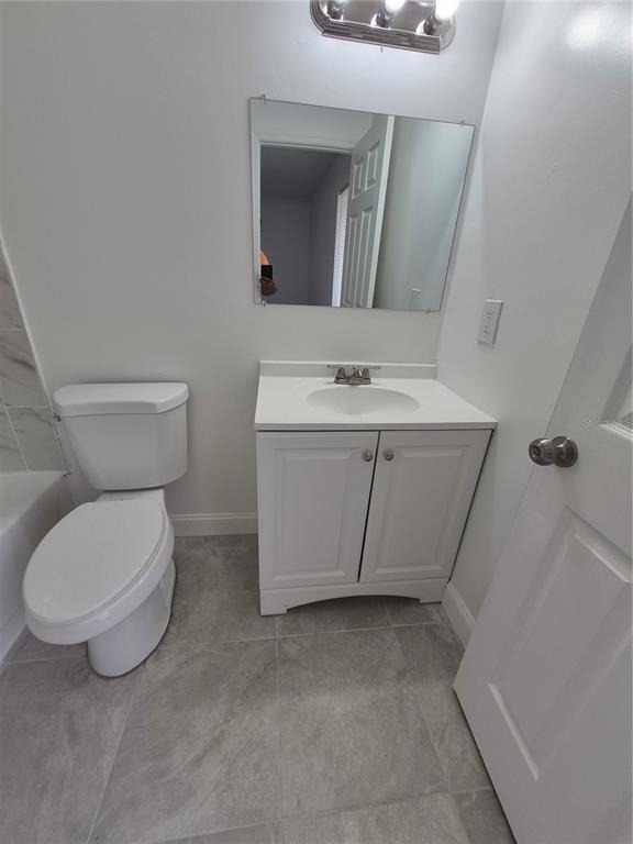 5435 Se 28th Lane - Photo 5