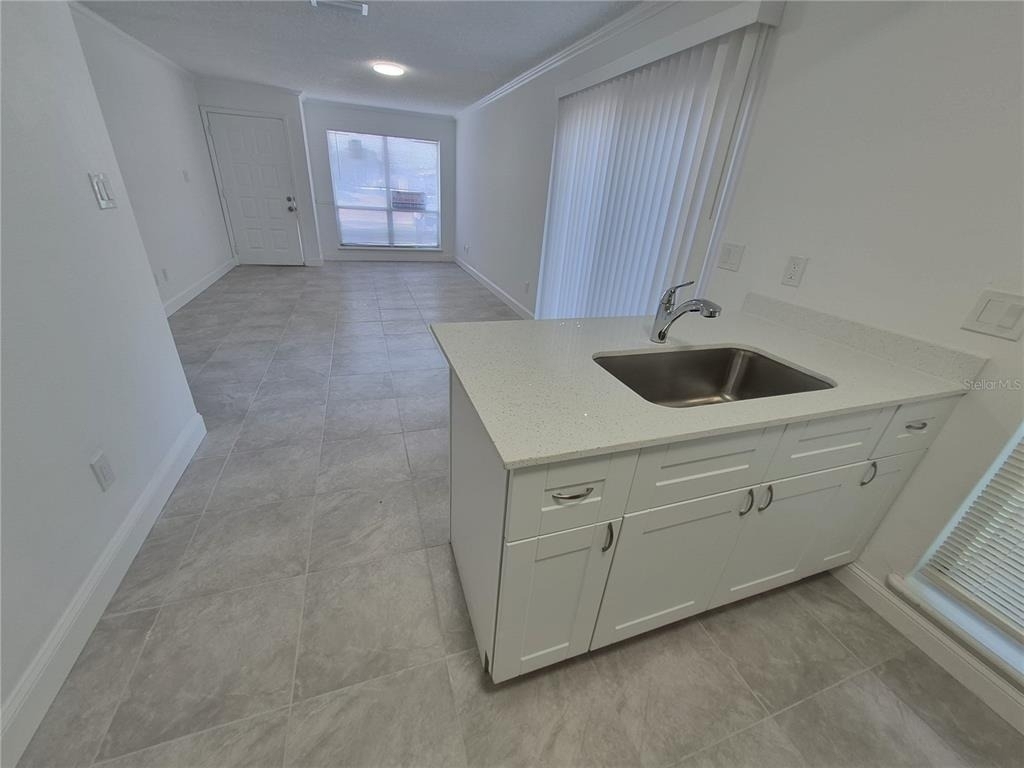 5435 Se 28th Lane - Photo 13
