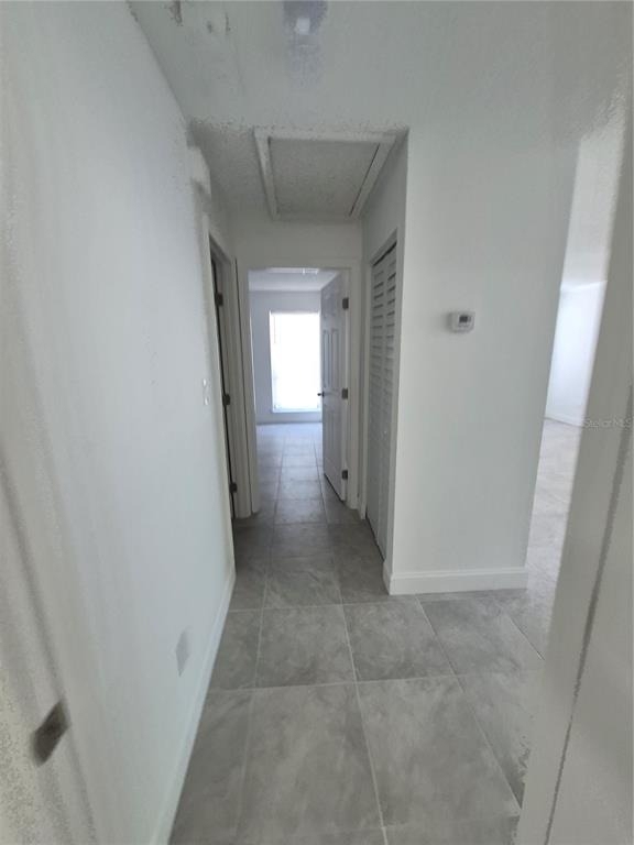 5435 Se 28th Lane - Photo 19