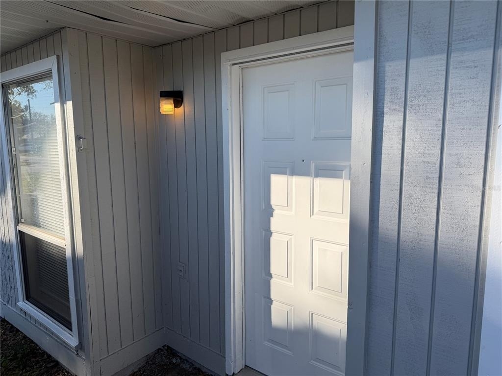 5435 Se 28th Lane - Photo 2