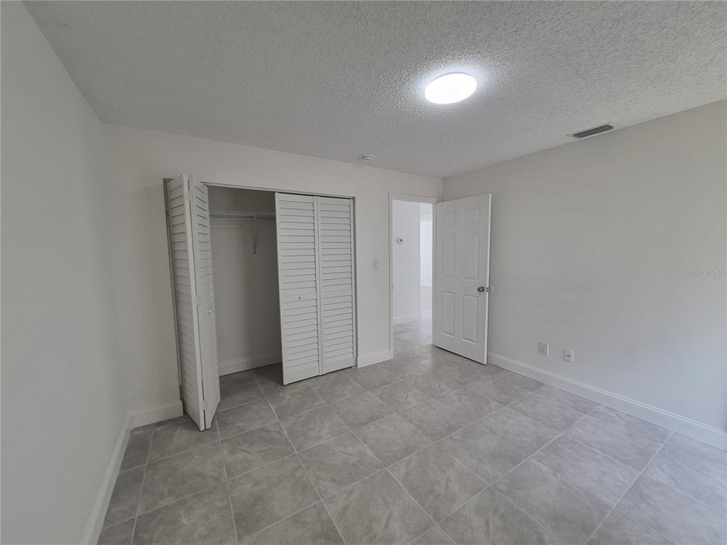 5435 Se 28th Lane - Photo 3