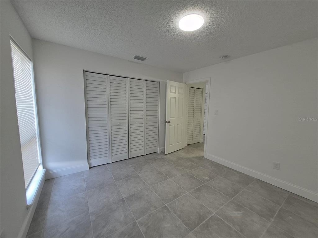 5435 Se 28th Lane - Photo 22