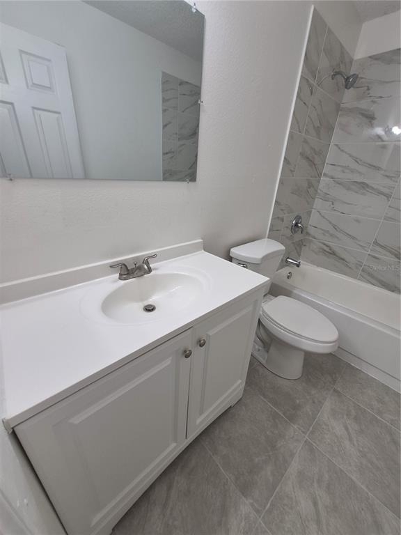 5435 Se 28th Lane - Photo 21