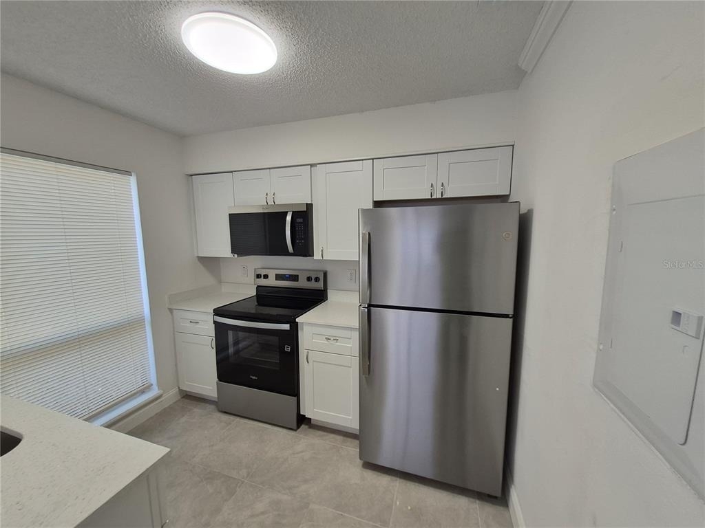 5435 Se 28th Lane - Photo 12