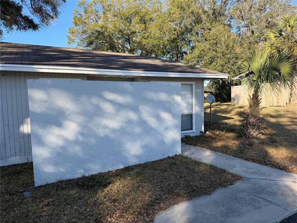5435 Se 28th Lane - Photo 0