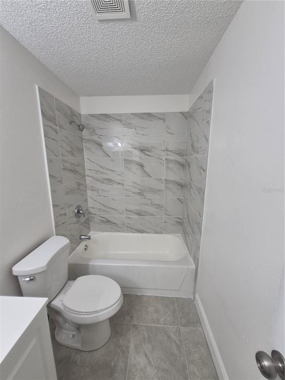 5435 Se 28th Lane - Photo 20