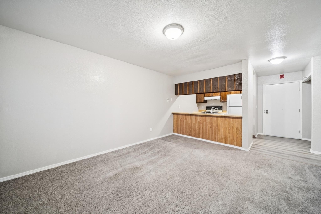 1046 W 26th Ave - Photo 33