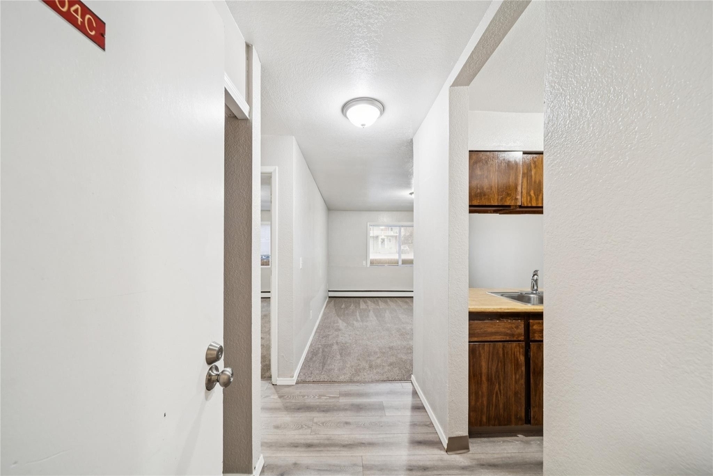 1046 W 26th Ave - Photo 29