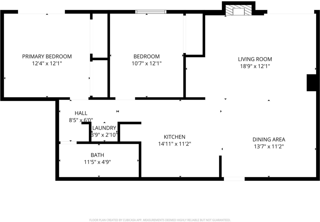 1046 W 26th Ave - Photo 46